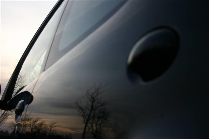 Citroën C1 Prestige 1.0i billede 6