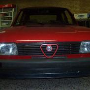 Alfa Romeo alfasud