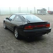 Nissan 200SX