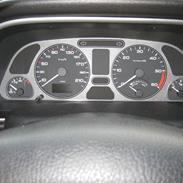 Peugeot 306 