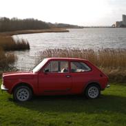 Fiat 127