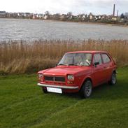 Fiat 127