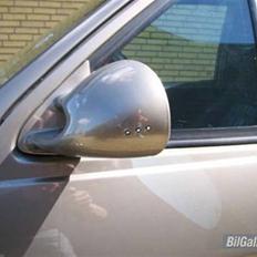 VW Polo Coupe G40 *SOLGT*