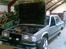 Volvo 740 turbodiesel 