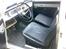 Opel Kadett A caravan