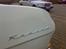 Opel Kadett A caravan