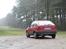 Opel | Kadett E - solgt!