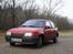Opel | Kadett E - solgt!