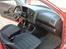 VW Golf 3 *solgt*