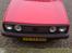VW Golf 2 Gtd