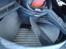VW Golf 3 *solgt*