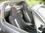 Honda Delsol "Vinter" //SOLGT//