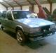 Volvo 740 turbodiesel 