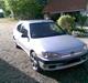 Peugeot 306 xs (SOLGT)