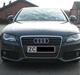 Audi A4 2,0 TDI NY MODEL SOLGT