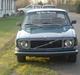Volvo 142