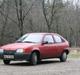 Opel | Kadett E - solgt!