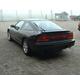 Nissan 200SX
