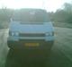 VW transporter t4 SOLGT