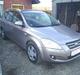 Kia Cee'd SW ex