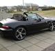 BMW Z3 - Solgt - 