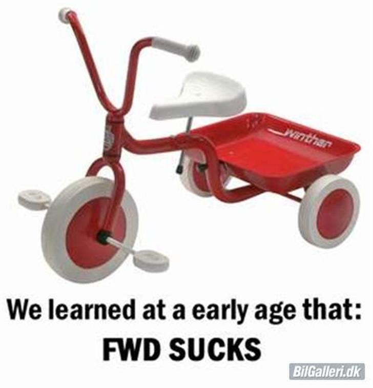 Nissan S14 Silvia billede 6