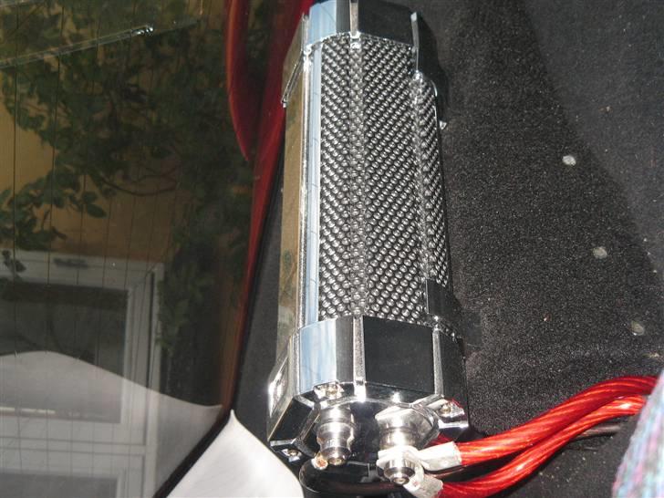 VW Vento solgt  billede 13