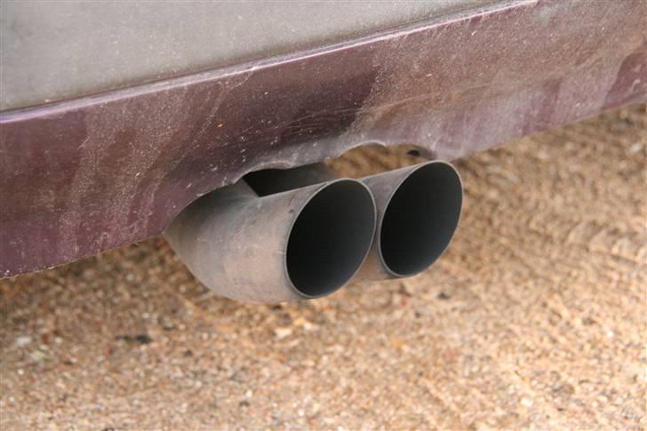 VW Golf Gti 16v *Byttet væk* billede 17