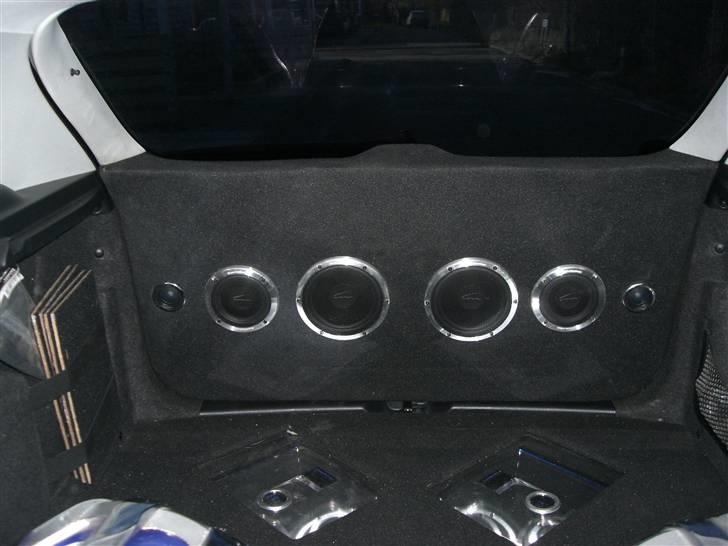 Seat altea billede 10