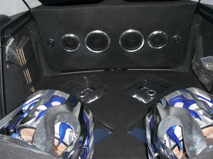 Seat altea billede 11