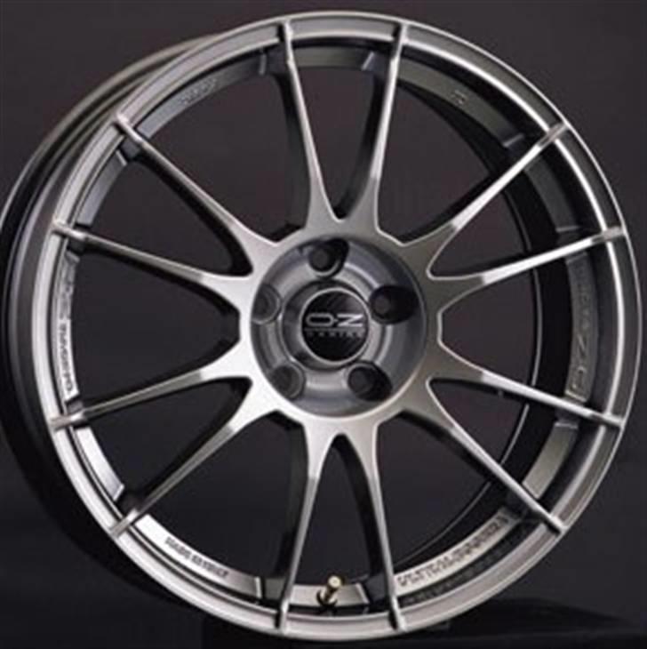 Seat altea billede 13