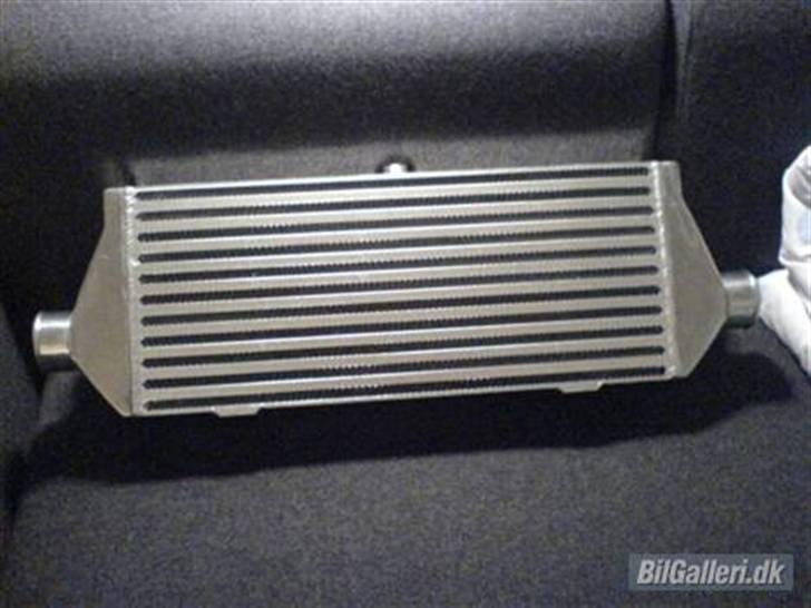 VW Polo Coupe G40 *SOLGT* billede 9