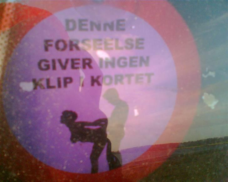 VW transporter t4 SOLGT billede 20