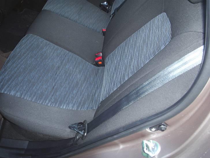 Kia Cee'd SW ex billede 9