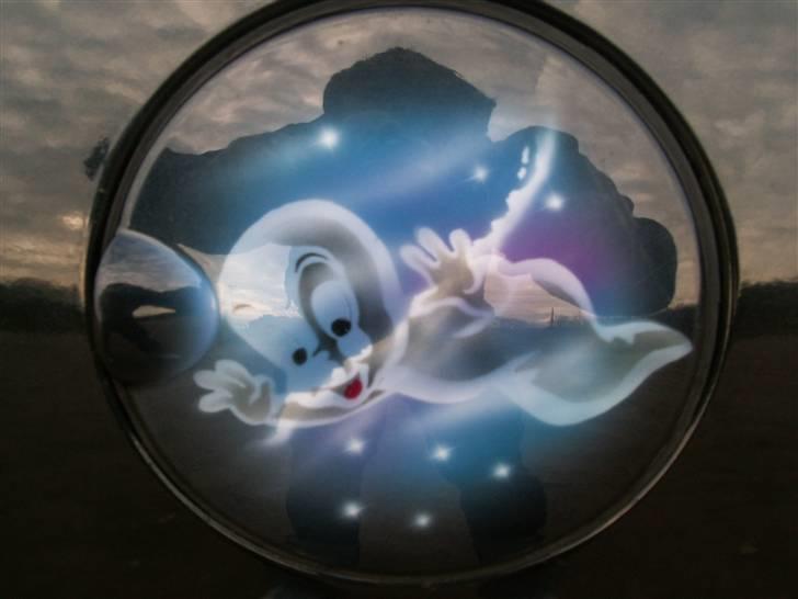 VW Polo 6n ^ SOLGT billede 6