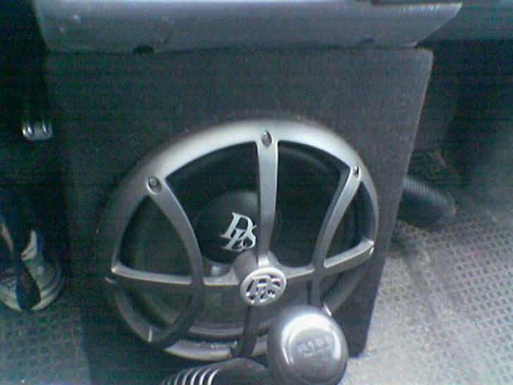 VW transporter t 4 (soglt) billede 10