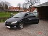 Peugeot 206 2,0 Gti Solgt