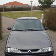 Renault 19 1.4 [Tidl. bil]