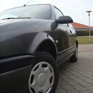 Renault 19 1.4 [Tidl. bil]