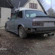 BMW projekt eta R.I.P.