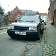 VW Polo 1.3 G40 *SOLGT*