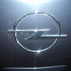 Opel corsa D enjoy SOLGT