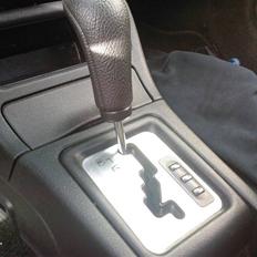 Peugeot 306 St.car XT