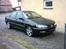 Peugeot 406