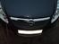Opel corsa D enjoy SOLGT