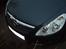 Opel corsa D enjoy SOLGT