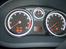 Opel corsa D enjoy SOLGT
