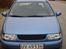 VW polo 6n
