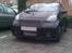 Toyota AYGO+ - Nu med ny front ;o)