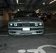 BMW 325i (Baneracer)(SOLGT)